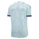 Maillot De Foot West Bromwich Albion Third 26/27