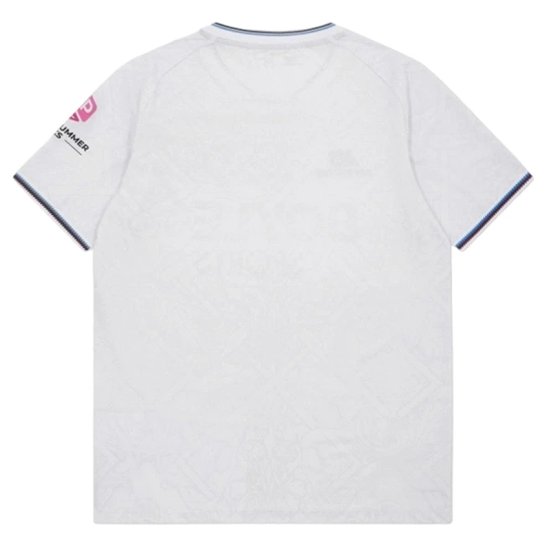 Maillot De Foot West Ham United Extérieur 26/27