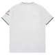 Maillot De Foot West Ham United Extérieur 26/27