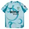 Maillot De Foot West Ham United Third 26/27
