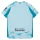 Maillot De Foot West Ham United Third 26/27