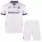 Kit De Football AC Fiorentina Enfant Extérieur 26/27