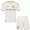 Kit De Football Al-Nassr FC Enfant Third 26/27