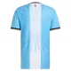 Kit De Football Argentine Farewell Enfant Anniversaire 26/27