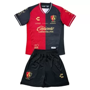 Kit De Football Atlas FC Enfant Domicile 26/27