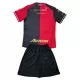 Kit De Football Atlas FC Enfant Domicile 26/27