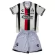 Kit De Football Atlas FC Enfant Extérieur 26/27 Kit De Football Atlas FC Enfant Extérieur 26/27