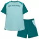 Kit De Football Borussia Mönchengladbach Enfant Third 26/27