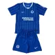 Kit De Football Brighton Hove Albion Enfant Domicile 26/27 Kit De Football Brighton Hove Albion Enfant Domicile 26/27