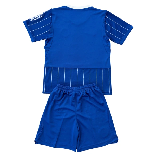 Kit De Football Brighton Hove Albion Enfant Domicile 26/27