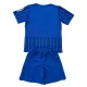Kit De Football Brighton Hove Albion Enfant Domicile 26/27