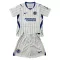 Kit De Football Brighton Hove Albion Enfant Extérieur 26/27