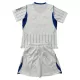 Kit De Football Brighton Hove Albion Enfant Extérieur 26/27