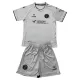 Kit De Football Bristol City Enfant Extérieur 26/27 Kit De Football Bristol City Enfant Extérieur 26/27