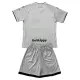 Kit De Football Bristol City Enfant Extérieur 26/27
