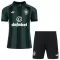 Kit De Football Celtic FC Enfant Extérieur 26/27