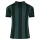 Kit De Football Celtic FC Enfant Extérieur 26/27