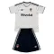 Kit De Football Como Enfant Extérieur 26/27