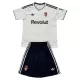 Kit De Football Como Enfant Extérieur 26/27