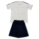 Kit De Football Como Enfant Extérieur 26/27