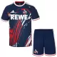 Kit De Football FC Köln Enfant Third 26/27