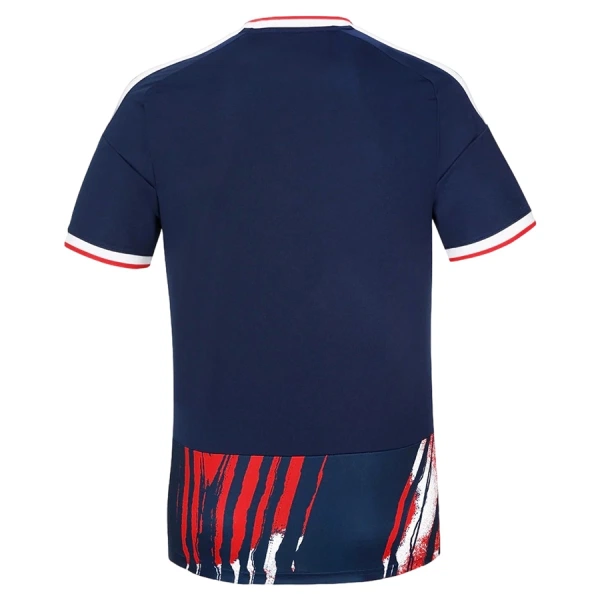 Kit De Football FC Köln Enfant Third 26/27