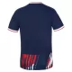 Kit De Football FC Köln Enfant Third 26/27