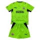 Kit De Football Gardien PSV Eindhoven Enfant 26/27 Vert Kit De Football Gardien PSV Eindhoven Enfant 26/27 Vert