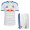 Kit De Football Leeds United Enfant Domicile 26/27