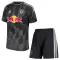 Kit De Football Leeds United Enfant Third 26/27