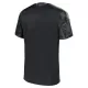 Kit De Football Leeds United Enfant Third 26/27