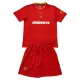 Kit De Football Middlesbrough Enfant Domicile 26/27