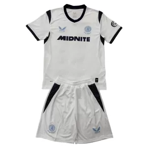 Kit De Football Middlesbrough Enfant Extérieur 26/27