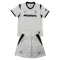 Kit De Football Middlesbrough Enfant Extérieur 26/27