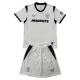 Kit De Football Middlesbrough Enfant Extérieur 26/27