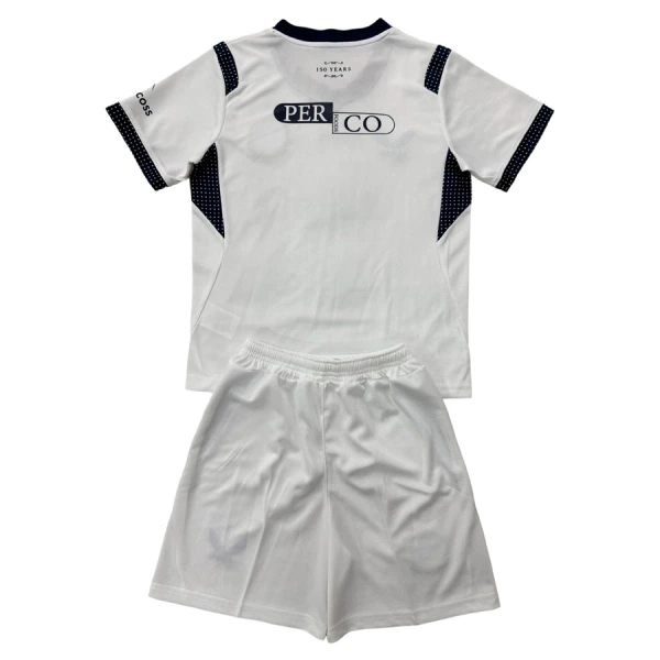 Kit De Football Middlesbrough Enfant Extérieur 26/27