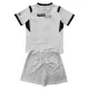 Kit De Football Middlesbrough Enfant Extérieur 26/27