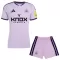 Kit De Football Newcastle United Enfant Third 26/27