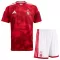Kit De Football Nottingham Forest Enfant Domicile 26/27