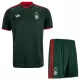 Kit De Football Nottingham Forest Enfant Extérieur 26/27