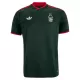 Kit De Football Nottingham Forest Enfant Extérieur 26/27