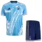 Kit De Football Nottingham Forest Enfant Third 26/27