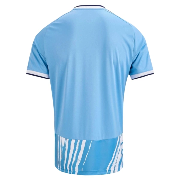 Kit De Football Nottingham Forest Enfant Third 26/27
