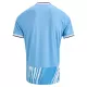 Kit De Football Nottingham Forest Enfant Third 26/27