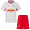 Kit De Football RB Leipzig Enfant Domicile 26/27