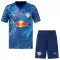 Kit De Football RB Leipzig Enfant Third 26/27