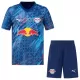 Kit De Football RB Leipzig Enfant Third 26/27