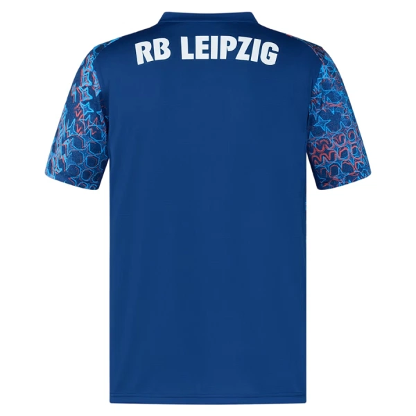 Kit De Football RB Leipzig Enfant Third 26/27