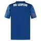 Kit De Football RB Leipzig Enfant Third 26/27