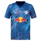 Kit De Football RB Leipzig Enfant Third 26/27